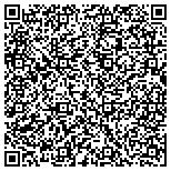 QR code with Wristbands With A Message Inc contacts