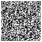 QR code with Paradigm Contracting LLC contacts
