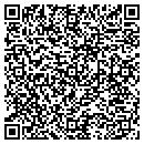 QR code with Celtic Masonry Inc contacts