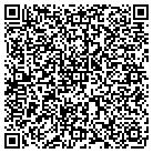 QR code with Pacemaker Monitoring Center contacts