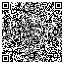 QR code with Jason Altendorf contacts