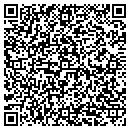 QR code with Cenedella Masonry contacts