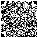 QR code with Jimenez Food contacts