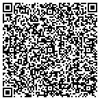 QR code with www.livinity.com/elewis contacts