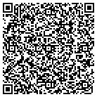 QR code with Andrew Jackson Council contacts
