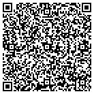 QR code with Performance Contracting Group contacts