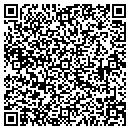 QR code with Pematex Inc contacts