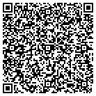 QR code with Transitional Center For Women contacts
