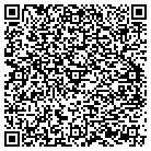 QR code with Community Partners Funding, Inc contacts