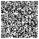 QR code with Complete Auto Rentals contacts