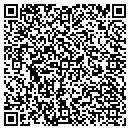 QR code with Goldsboro Kindercare contacts