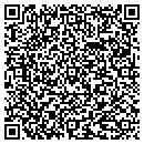 QR code with Plank Contractors contacts