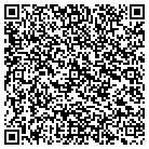 QR code with Lewis Hurley & Pietrobono contacts