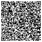 QR code with Performance Security Inc contacts