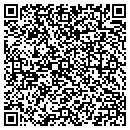QR code with Chabre Masonry contacts