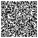 QR code with Jeff Delzer contacts