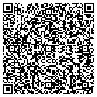 QR code with Bear Creek Scout Camp contacts