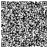 QR code with International Developoment Group, Inc contacts