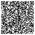 QR code with Chadwick Masonry contacts