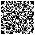 QR code with Brewbar contacts