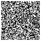 QR code with Champlain Masonry CO Inc contacts