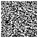QR code with Jeffery W Anderson contacts