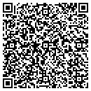 QR code with Corsicana Rent-A-Car contacts