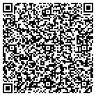 QR code with Prime Contracting Service contacts