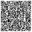 QR code with Grays Small Wonders Daycare contacts