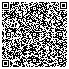 QR code with Charles Bentham Masonry contacts