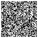 QR code with Jeff Lykken contacts