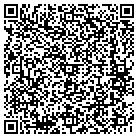 QR code with Green Day Assoc LLC contacts