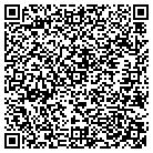 QR code with Jackie Crowe contacts