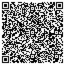 QR code with Solar Technologies contacts