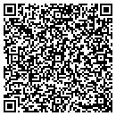 QR code with Jeff M Leidholm contacts
