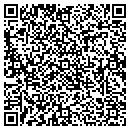 QR code with Jeff Newman contacts