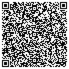 QR code with Kenny Rogers Roasters contacts