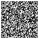 QR code with Quantum Contracting contacts