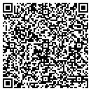 QR code with Raad Jaller Inc contacts