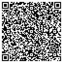 QR code with Jeffrey A Alme contacts