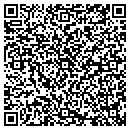 QR code with Charles Masonry Construct contacts