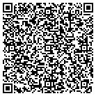 QR code with R C Track Parts & Service contacts