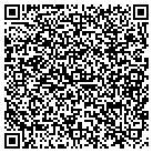 QR code with Sachs Vivian Interiors contacts