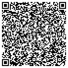 QR code with Charles Rucci Mason Contractor contacts