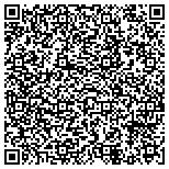 QR code with Blue Grass Council Of Boy Scouts Of America Inc contacts