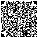 QR code with Dave Rowland contacts