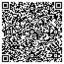 QR code with Grimes Daycare contacts