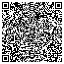QR code with Jeffrey D Dvorak contacts