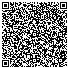 QR code with Red Ruby Marketing Group Inc contacts