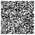 QR code with Chase Masonry & Waterproofing contacts